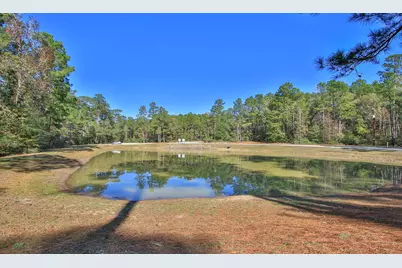 12-22-58 Grey Feather Road, Huntsville, TX 77340 - Photo 14