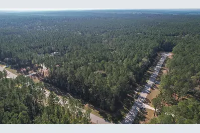 12-22-58 Grey Feather Road, Huntsville, TX 77340 - Photo 10