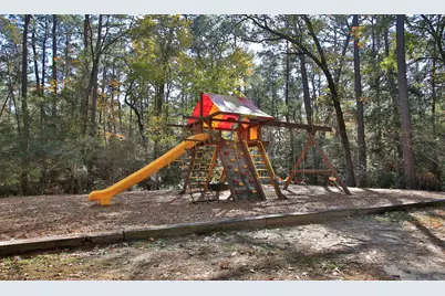 12-22-58 Grey Feather Road, Huntsville, TX 77340 - Photo 16