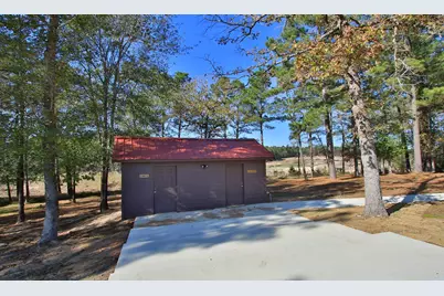 12-22-58 Grey Feather Road, Huntsville, TX 77340 - Photo 12