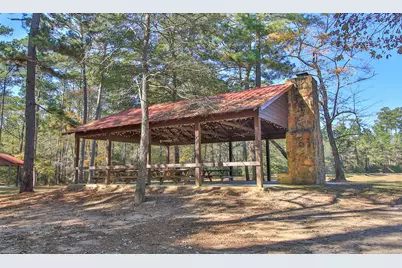 12-22-58 Grey Feather Road, Huntsville, TX 77340 - Photo 18