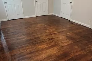 5655 Meadow Creek Ln, Houston, TX 77017 - Photo 8
