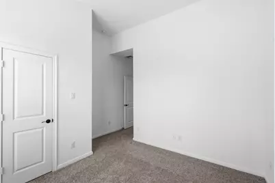116 West Coralburst Loop, Montgomery, TX 77316 - Photo 14