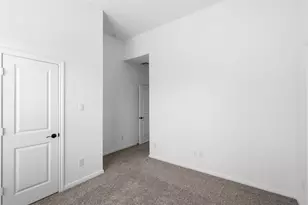 116 West Coralburst Loop, Montgomery, TX 77316 - Photo 14