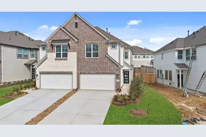 116 West Coralburst Loop, Montgomery, TX 77316 - Photo 26