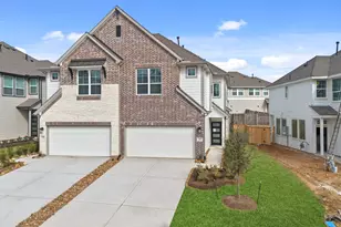 116 West Coralburst Loop, Montgomery, TX 77316 - Photo 26