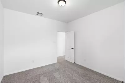 116 West Coralburst Loop, Montgomery, TX 77316 - Photo 16