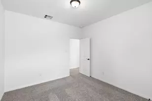 116 West Coralburst Loop, Montgomery, TX 77316 - Photo 16