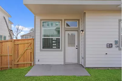 116 West Coralburst Loop, Montgomery, TX 77316 - Photo 24