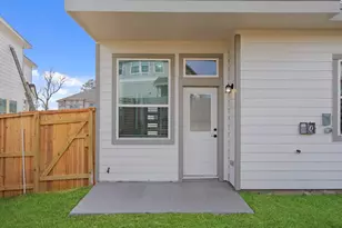 116 West Coralburst Loop, Montgomery, TX 77316 - Photo 24