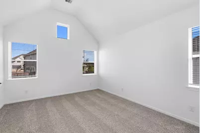 116 West Coralburst Loop, Montgomery, TX 77316 - Photo 20