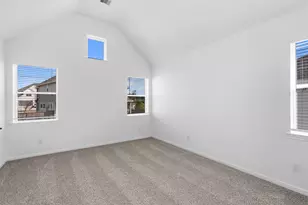 116 West Coralburst Loop, Montgomery, TX 77316 - Photo 20