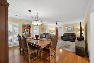 310 Pinemont Drive, Sour Lake, TX 77659 - Photo 6