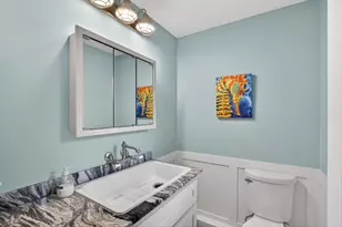 310 Pinemont Dr, Sour Lake, TX 77659 - Photo 32