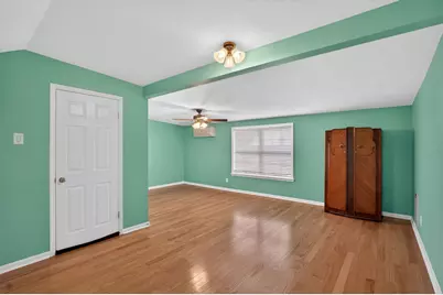 310 Pinemont Drive, Sour Lake, TX 77659 - Photo 30