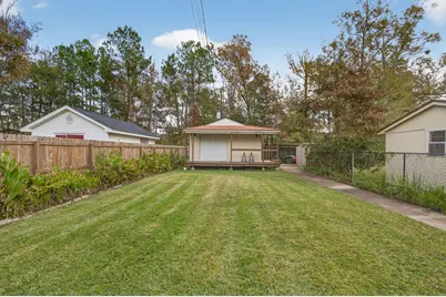 310 Pinemont Drive, Sour Lake, TX 77659 - Photo 46