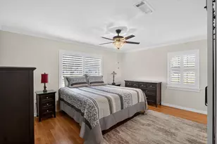 310 Pinemont Dr, Sour Lake, TX 77659 - Photo 18