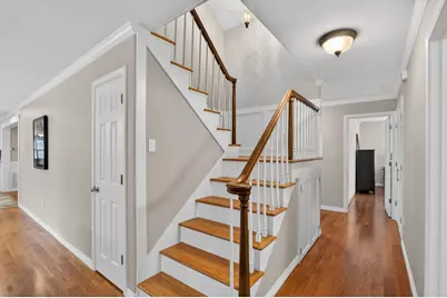 310 Pinemont Drive, Sour Lake, TX 77659 - Photo 24