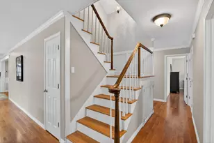 310 Pinemont Dr, Sour Lake, TX 77659 - Photo 24