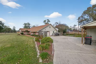 310 Pinemont Drive, Sour Lake, TX 77659 - Photo 42