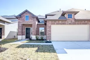 12330 Roy Mix Bohn Lane, Houston, TX 77044 - Photo 1