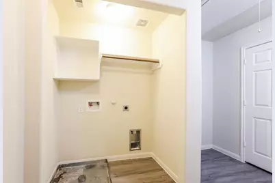 12330 Roy Mix Bohn Lane, Houston, TX 77044 - Photo 14