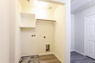 12330 Roy Mix Bohn Lane, Houston, TX 77044 - Photo 14