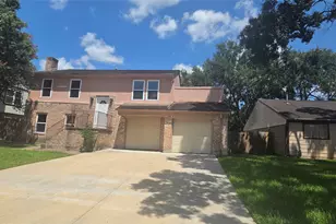 3431 Quail Meadow Dr, Missouri City, TX 77459 - Photo 1