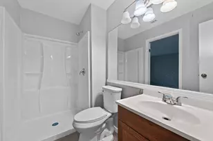 3431 Quail Meadow Dr, Missouri City, TX 77459 - Photo 20