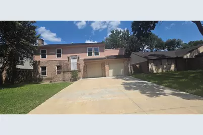 3431 Quail Meadow Drive, Missouri City, TX 77459 - Photo 6