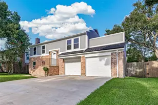 3431 Quail Meadow Dr, Missouri City, TX 77459 - Photo 2