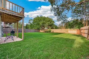 3431 Quail Meadow Dr, Missouri City, TX 77459 - Photo 14