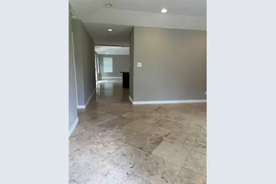 17006 David Glen Drive, Friendswood, TX 77546 - Photo 2