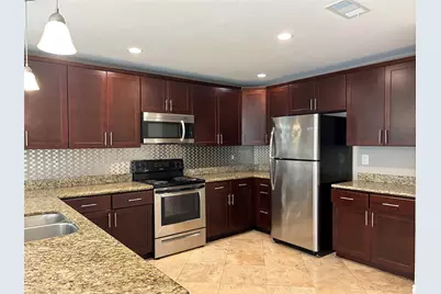 17006 David Glen Drive, Friendswood, TX 77546 - Photo 6