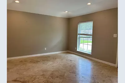 17006 David Glen Drive, Friendswood, TX 77546 - Photo 4
