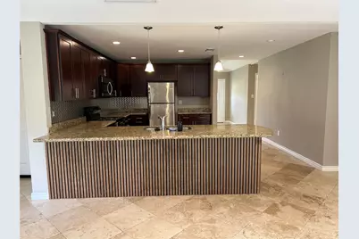 17006 David Glen Drive, Friendswood, TX 77546 - Photo 8
