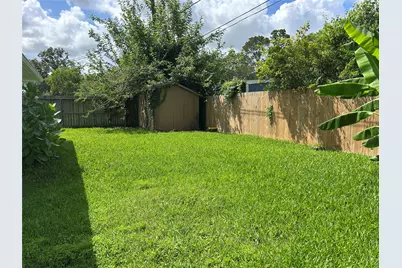 17006 David Glen Drive, Friendswood, TX 77546 - Photo 20