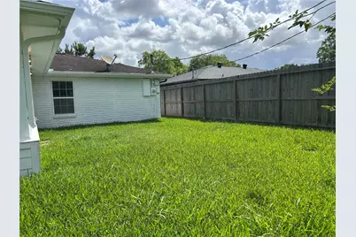 17006 David Glen Drive, Friendswood, TX 77546 - Photo 22