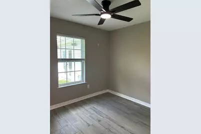 17006 David Glen Drive, Friendswood, TX 77546 - Photo 14
