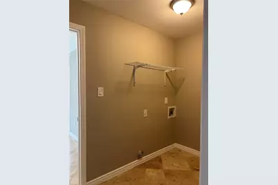 17006 David Glen Drive, Friendswood, TX 77546 - Photo 18
