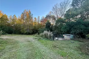 509 County Road 1015, Woodville, TX 75979 - Photo 20