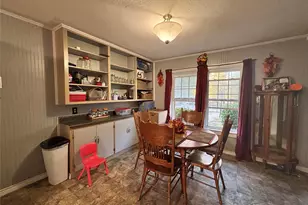 509 County Road 1015, Woodville, TX 75979 - Photo 6