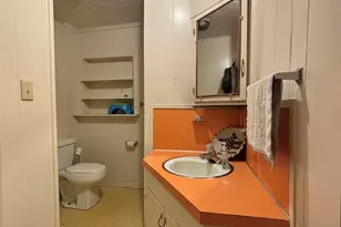 509 County Road 1015, Woodville, TX 75979 - Photo 14