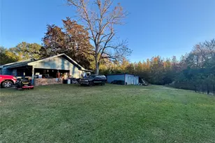 509 County Road 1015, Woodville, TX 75979 - Photo 16