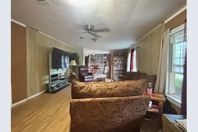 509 County Road 1015, Woodville, TX 75979 - Photo 4