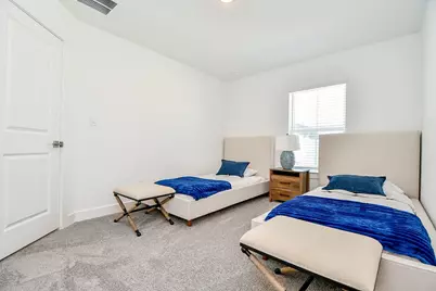 2210 Via Laura, South Houston, TX 77051 - Photo 20
