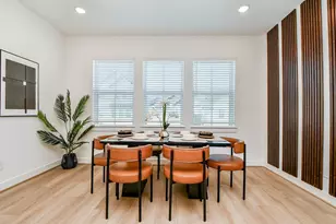 2210 Via Laura, South Houston, TX 77051 - Photo 6