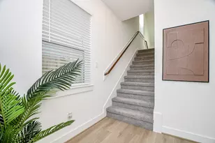 2210 Via Laura, South Houston, TX 77051 - Photo 26