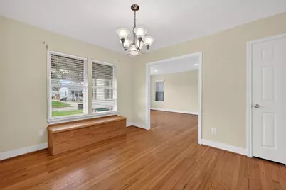 5611 Fraser Avenue, Galveston, TX 77551 - Photo 6