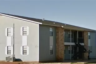 100 S Prairie Circle, Electra, TX 76360 - Photo 2